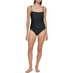 New DKNY Swimsuit